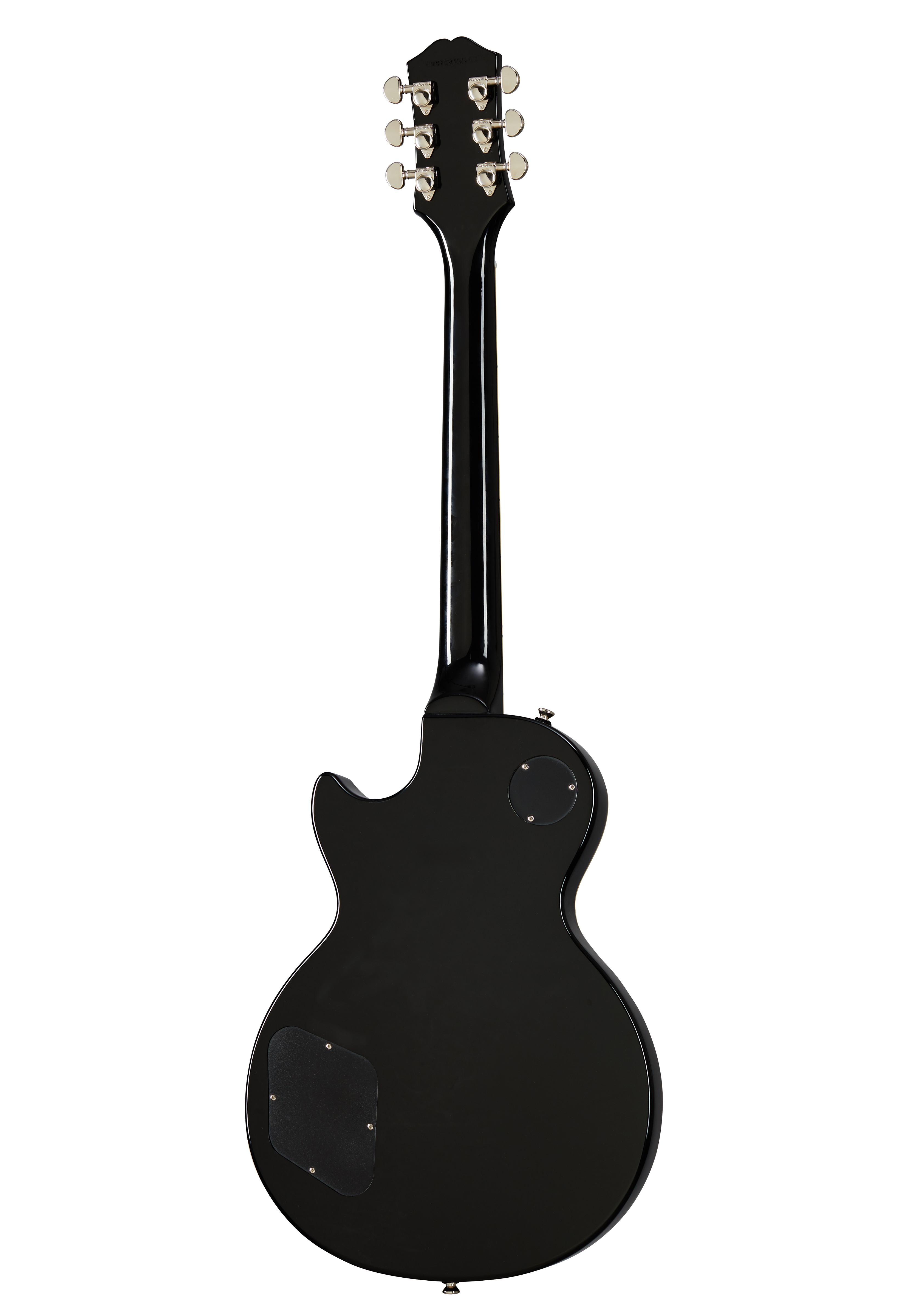 Epiphone | Epiphone Les Paul Classic