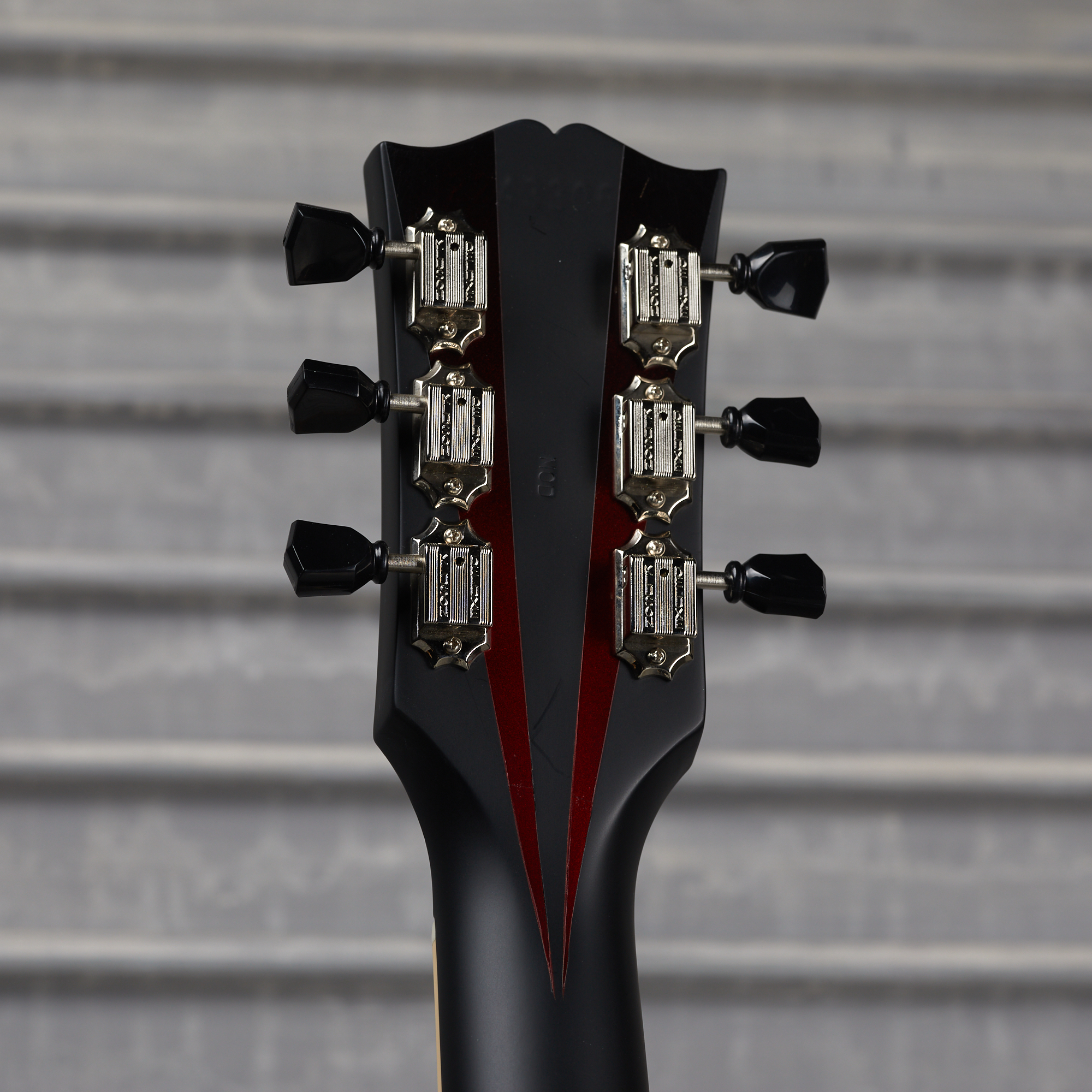 Les Paul Standard 50s, Gothic Circus | Gibson