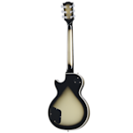 Epiphone Adam Jones ギブソンヘッド 超美品 楽天市場】Epiphone Adam Jones Les Paul Custom Art Collection