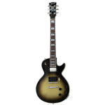 Adam jones custom deals gibson