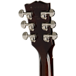 LPS6M257WNH3 6 BackHeadstock