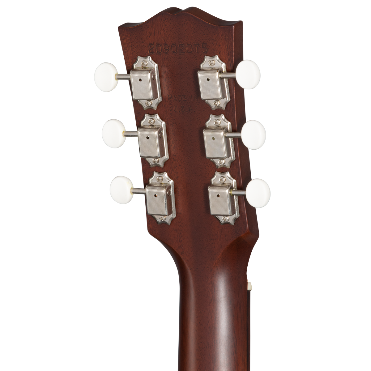 J-45 50s Faded | Gibson