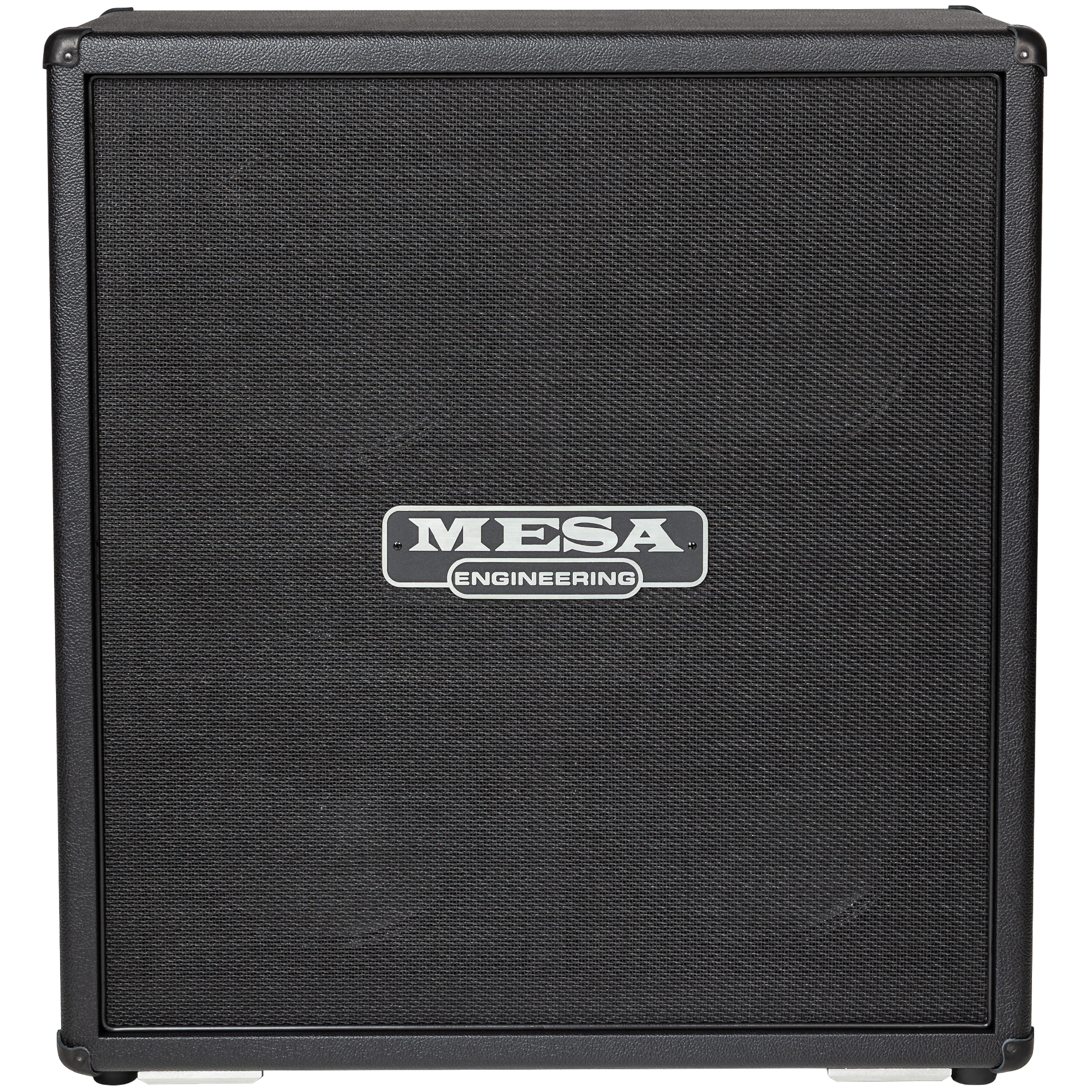 Mesa/Boogie | 4X12 Rectifier Standard Straight Cabinet