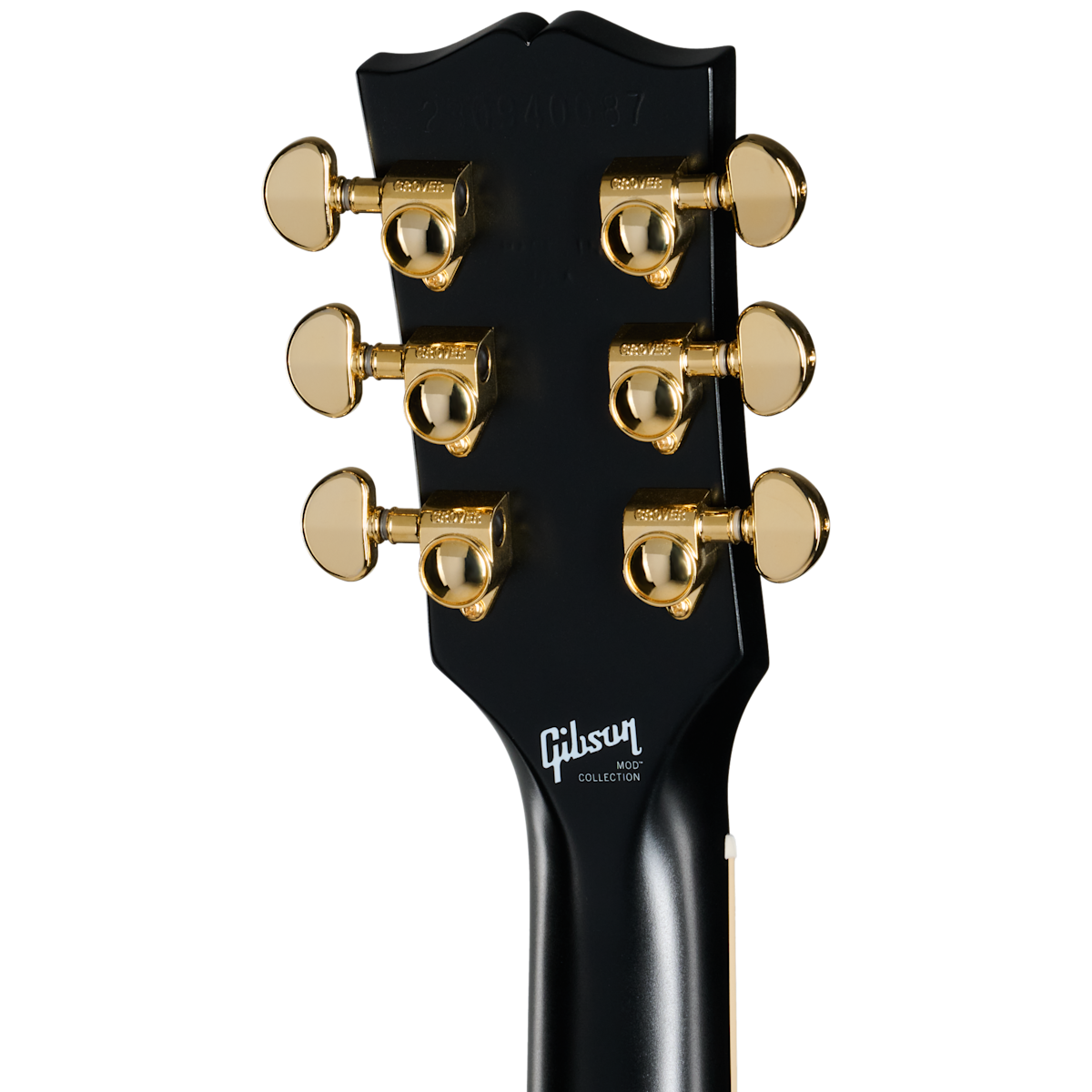RAM026373 230940087 9lbs11oz 6 BackHeadstock