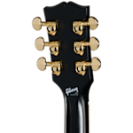 RAM026373 230940087 9lbs11oz 6 BackHeadstock