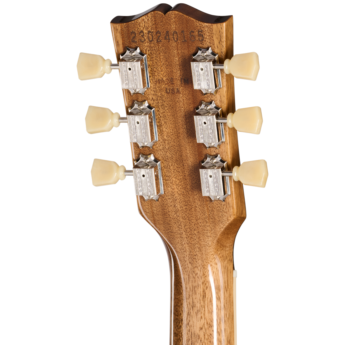 LPS5DCW25VONH1 6 BackHeadstock