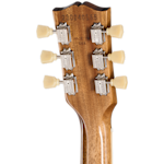 LPS5DCW25VONH1 6 BackHeadstock