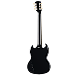 SG6100PKNH1 back