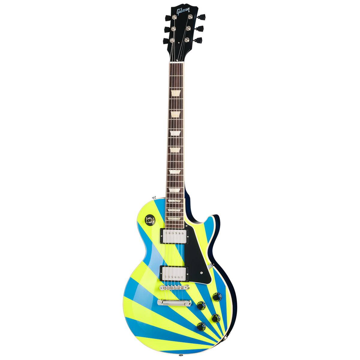 K*i様 Gibson Les Paul 50s Standard Plain Gibson Les Paul Standard '50s Plain Top Limited-Edition