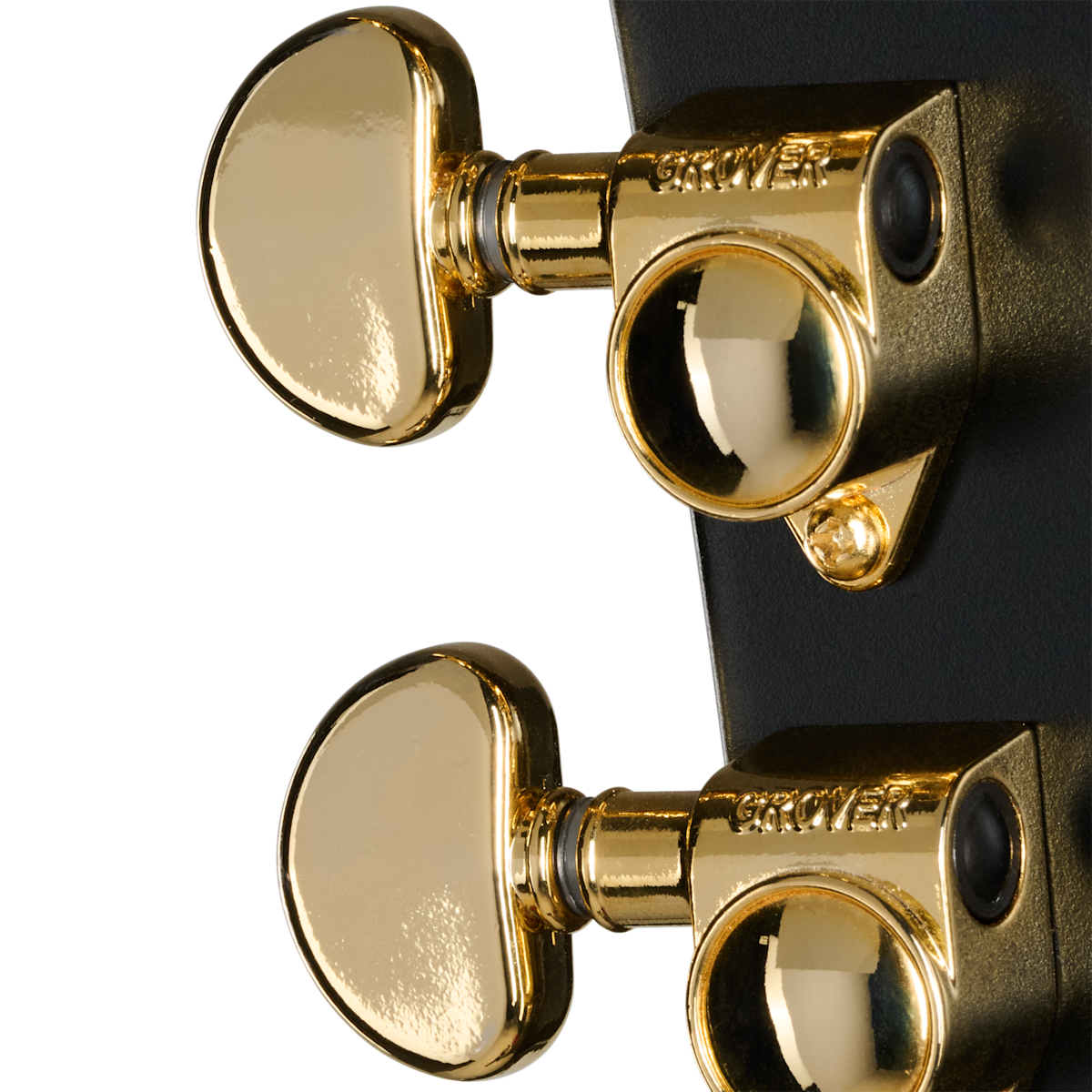 RAM026373 230940087 9lbs11oz Tuners