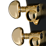RAM026373 230940087 9lbs11oz Tuners