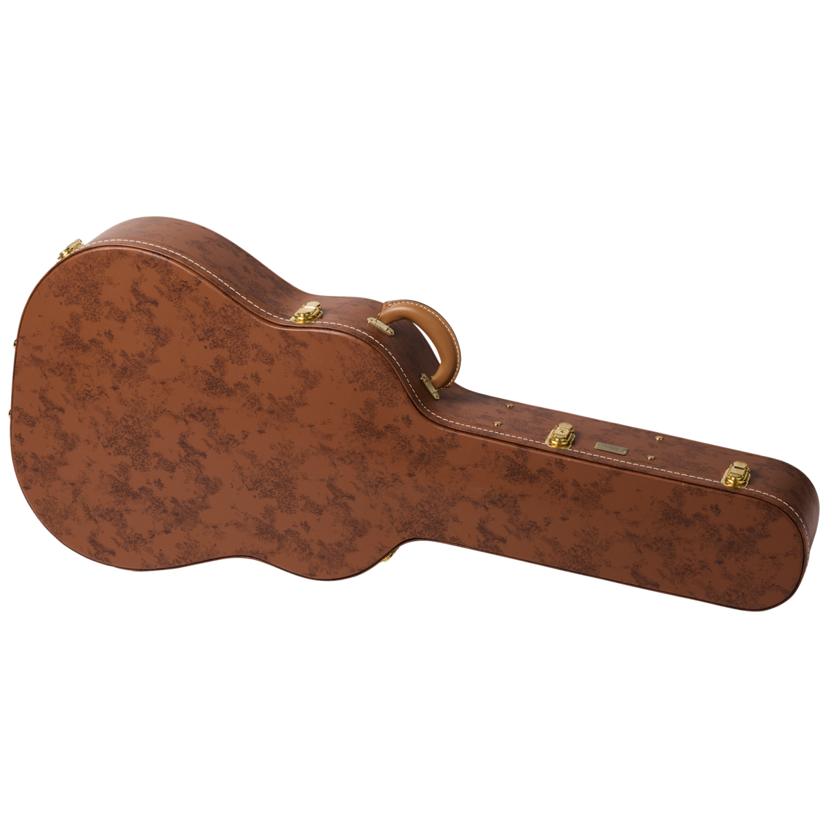 GCVP0064 Case