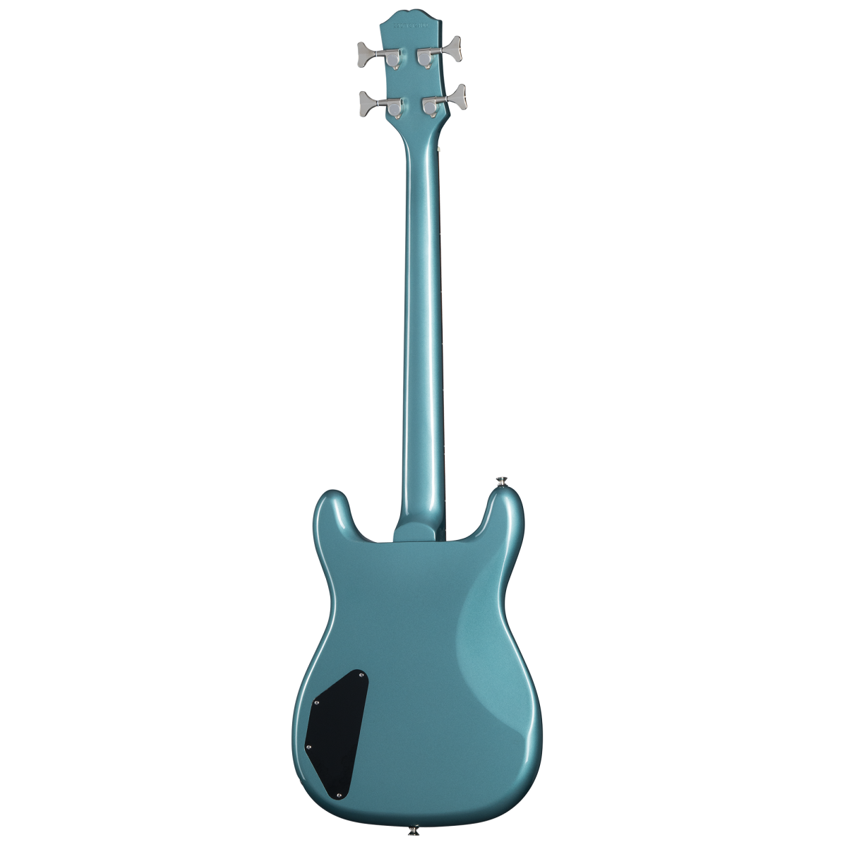 Epiphone | Newport Bass Pacific Blue