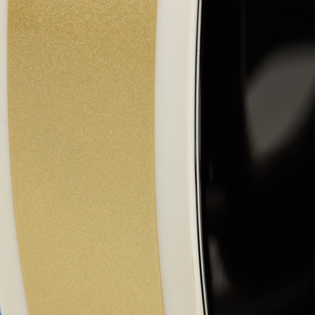 RAM025968 DS0290 8lbs3oz FinishSides2