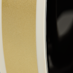RAM025968 DS0290 8lbs3oz FinishSides2