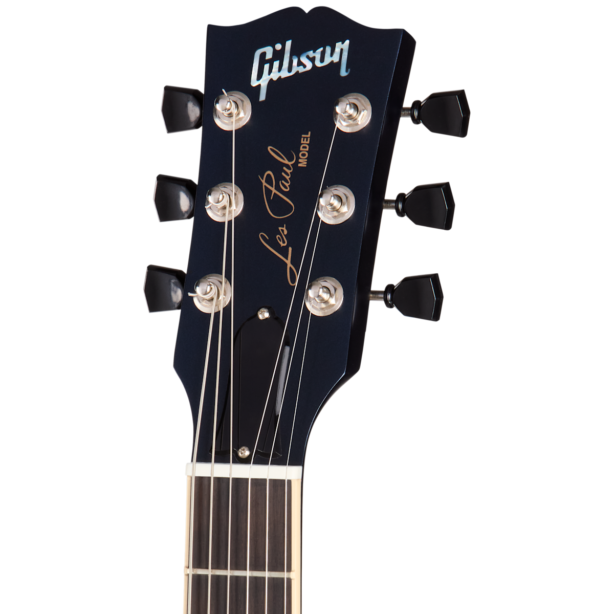 RAM025980 DS0291 8lbs6oz 3 Headstock