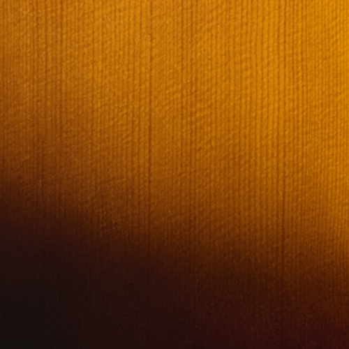 1957 Gibson Southern Jumbo, Sunburst