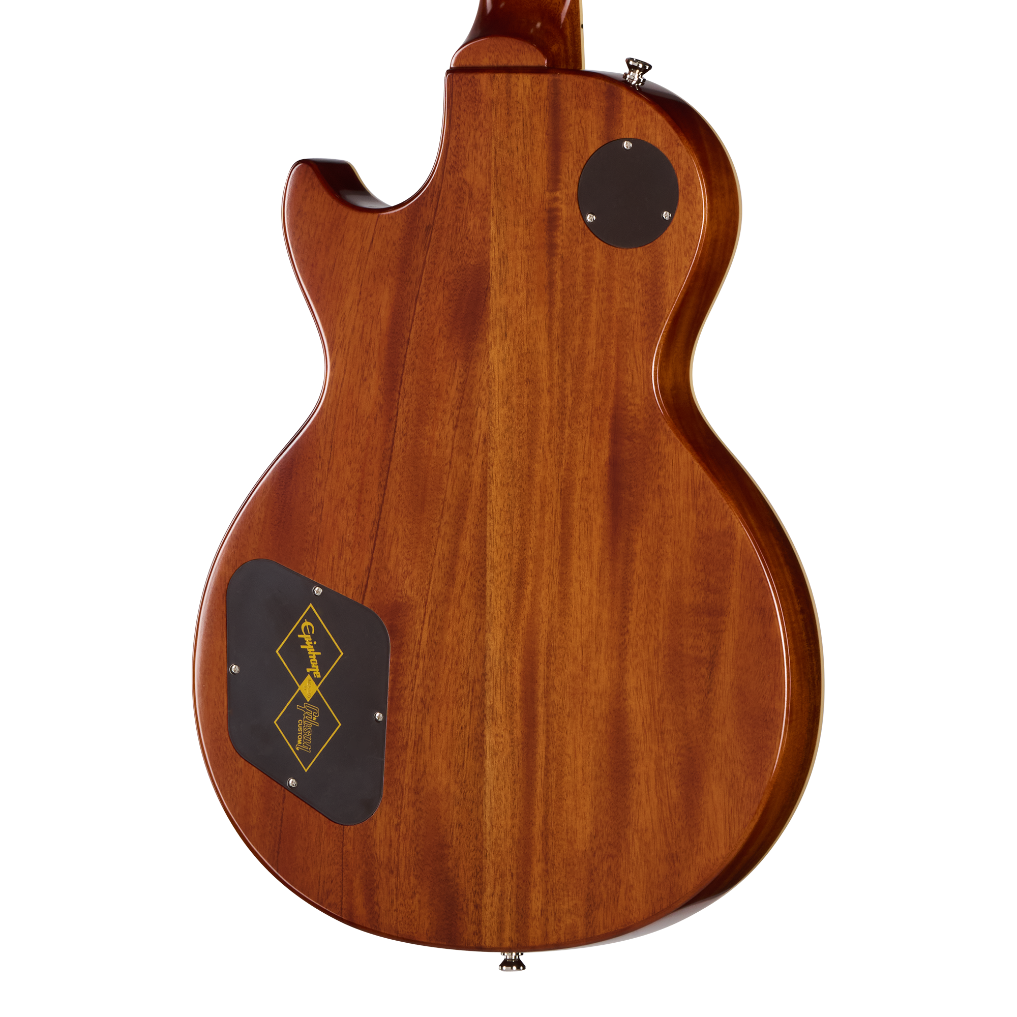 【10057】 左利き用 EPIPHONE by Gibson 10057】 左利き用 EPIPHONE by Gibson - メルカリ