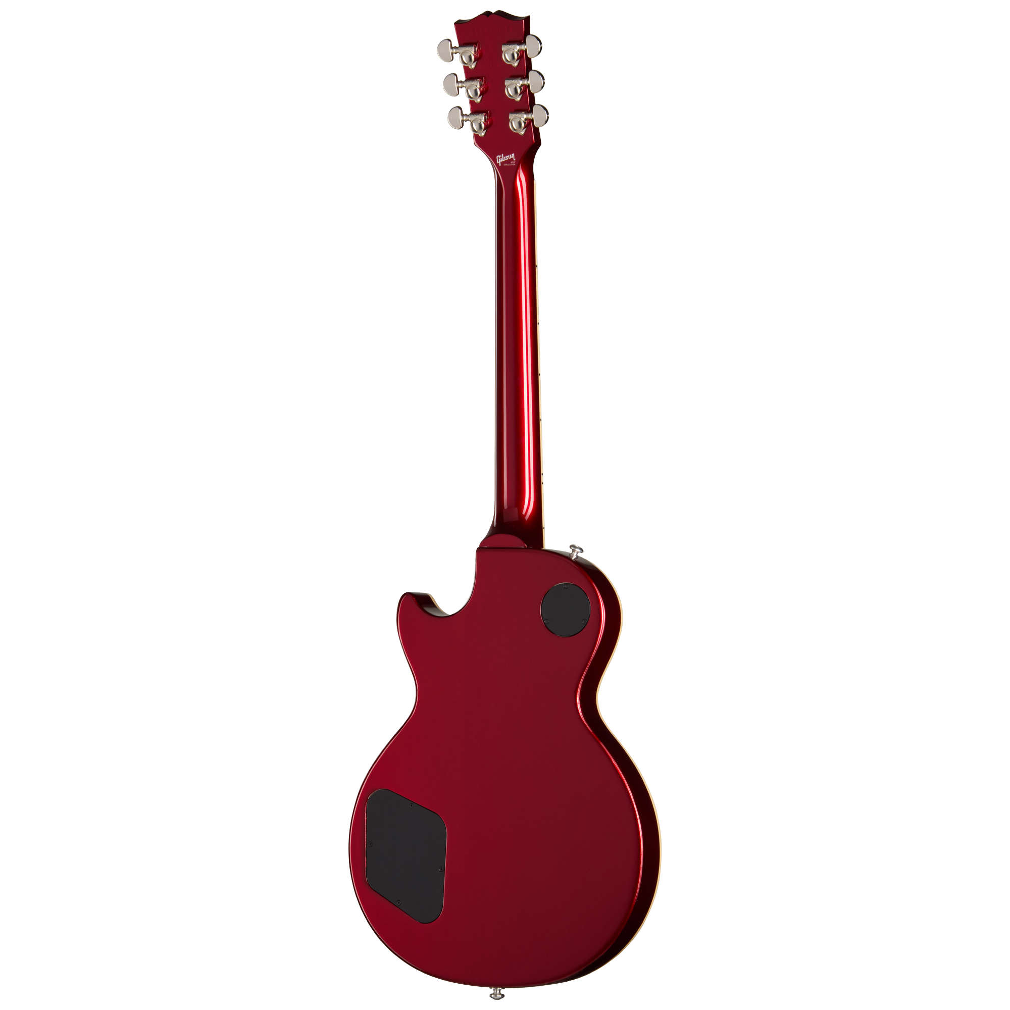 Les Paul Standard 50s | Gibson