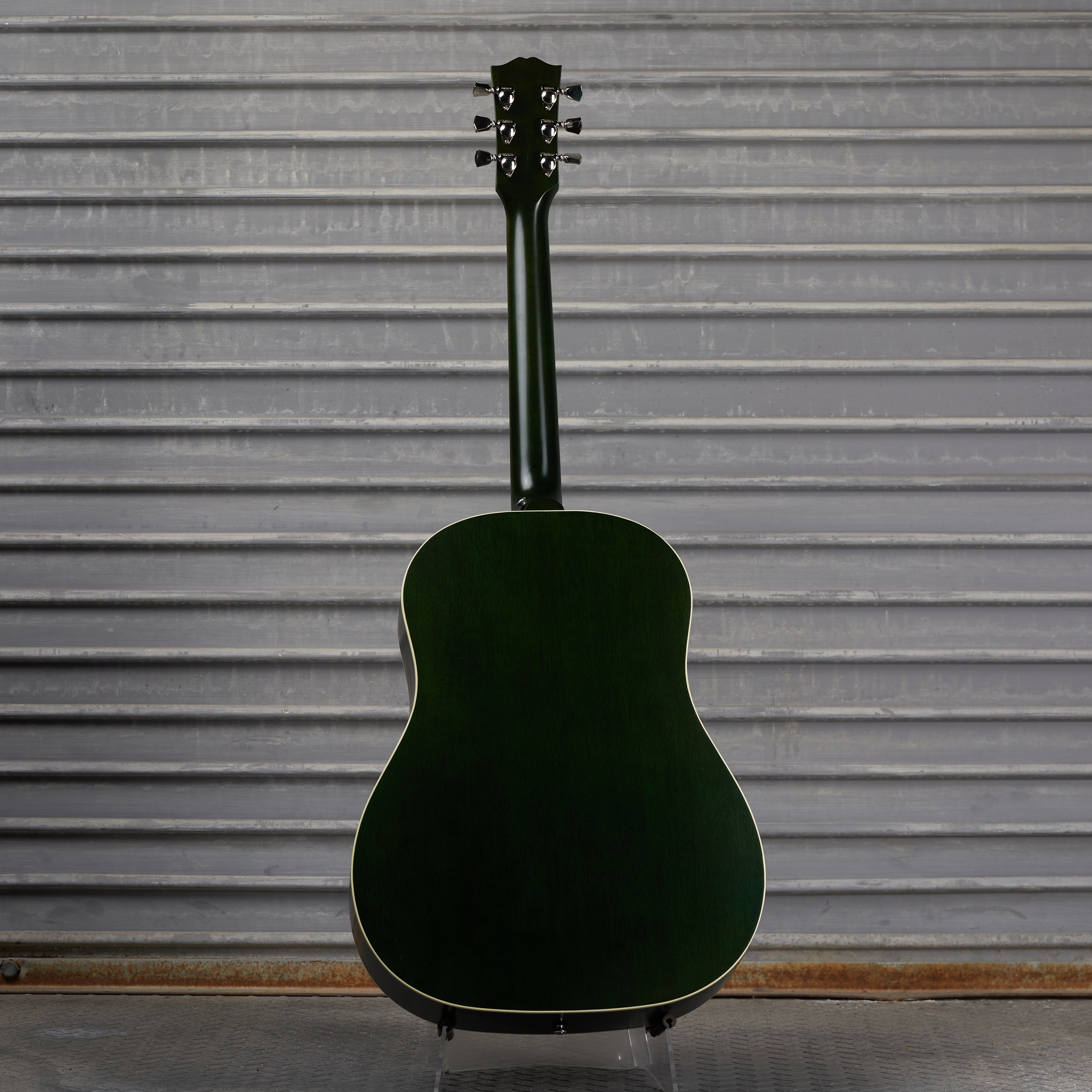 ギブソン　Ｊ45 Gibson J-45 Standard Vintage Sunburst | Long & McQuade