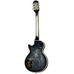 Adam Jones Les Paul Custom Art Collection: Ernst Fuchs
