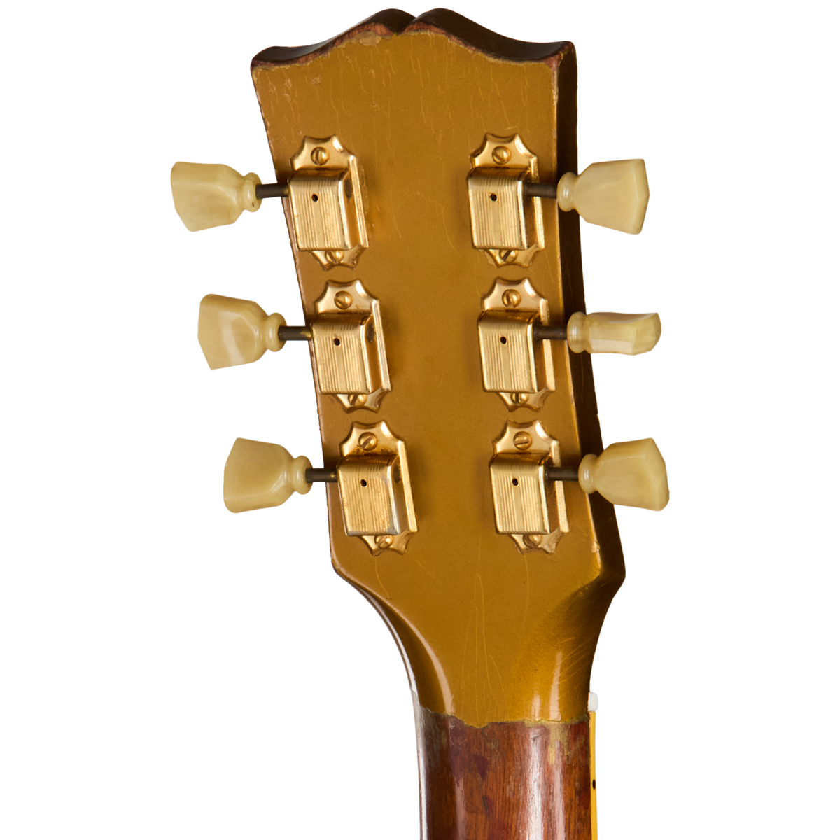 GCVP0059 6 BackHeadstock