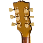 GCVP0059 6 BackHeadstock