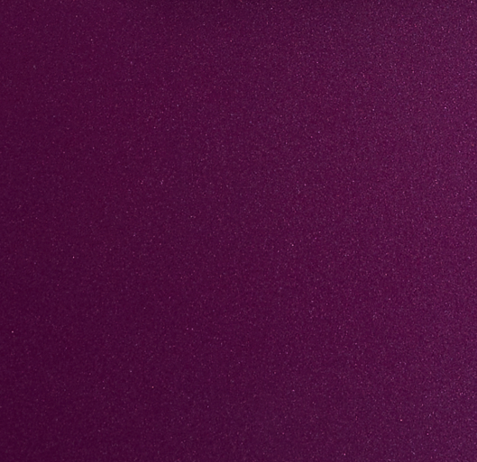 SG Standard, Mulberry Sparkle Satin | Gibson Mod™ Collection