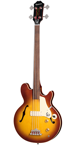 Epiphone ベース Bass | Epiphone