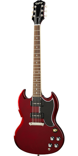 本日限定価格 Epiphone SG エピフォン SG | Epiphone