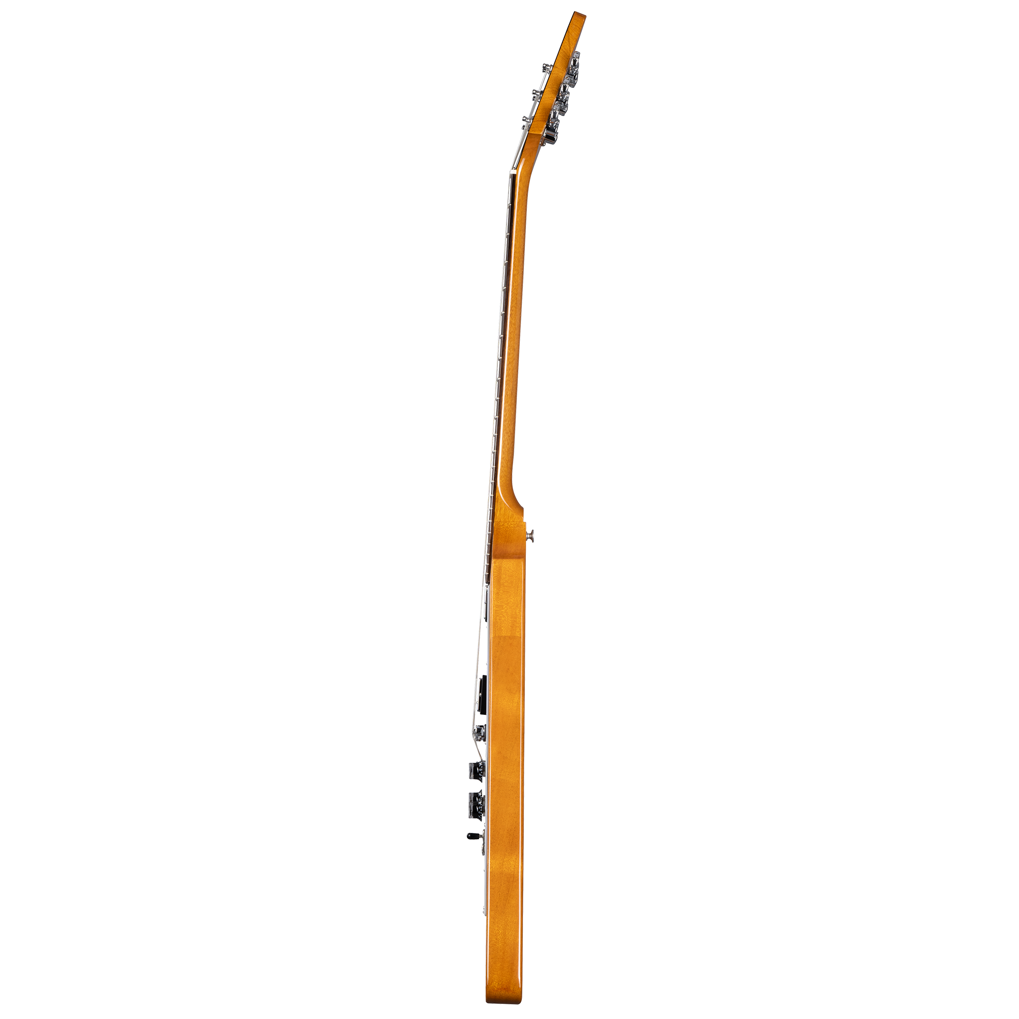 HURRICANE VIVIAN フライングV 80年代 aecebd1b-d0df-427c-9451-