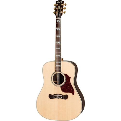 Songwriter Standard Rosewood | Gibson