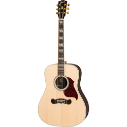 Shop Acoustic Guitars | Gibson