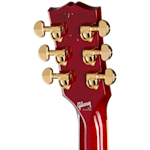 RAM026092 208740082 9lbs14oz 6 BackHeadstock