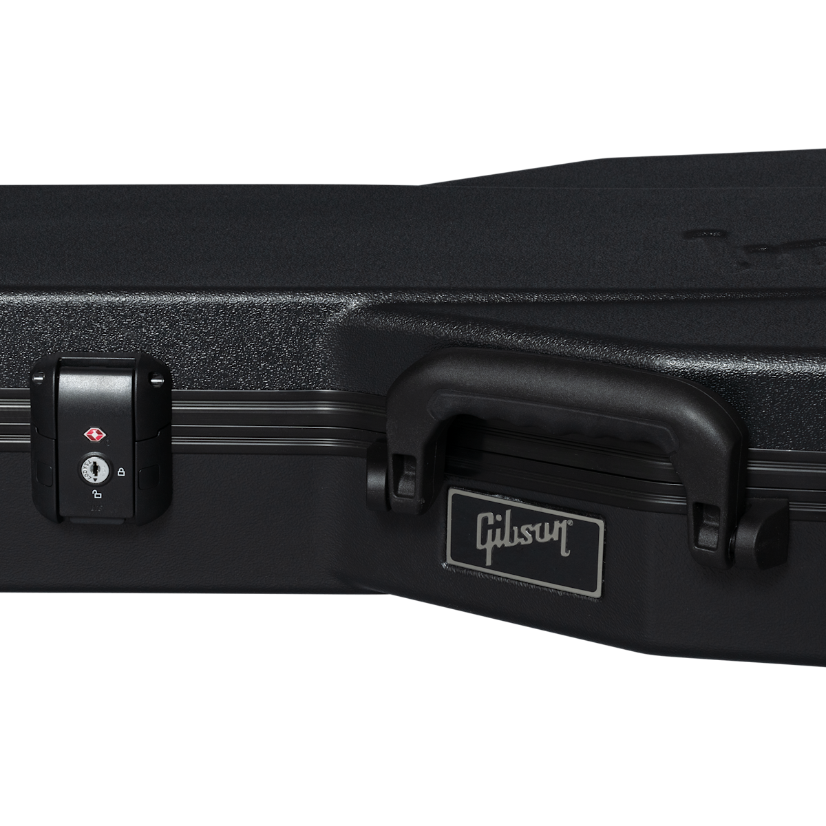 ASPRCASE-339 badge