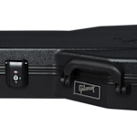 ASPRCASE-339 badge