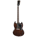 SGJR257WNH3 2 Front