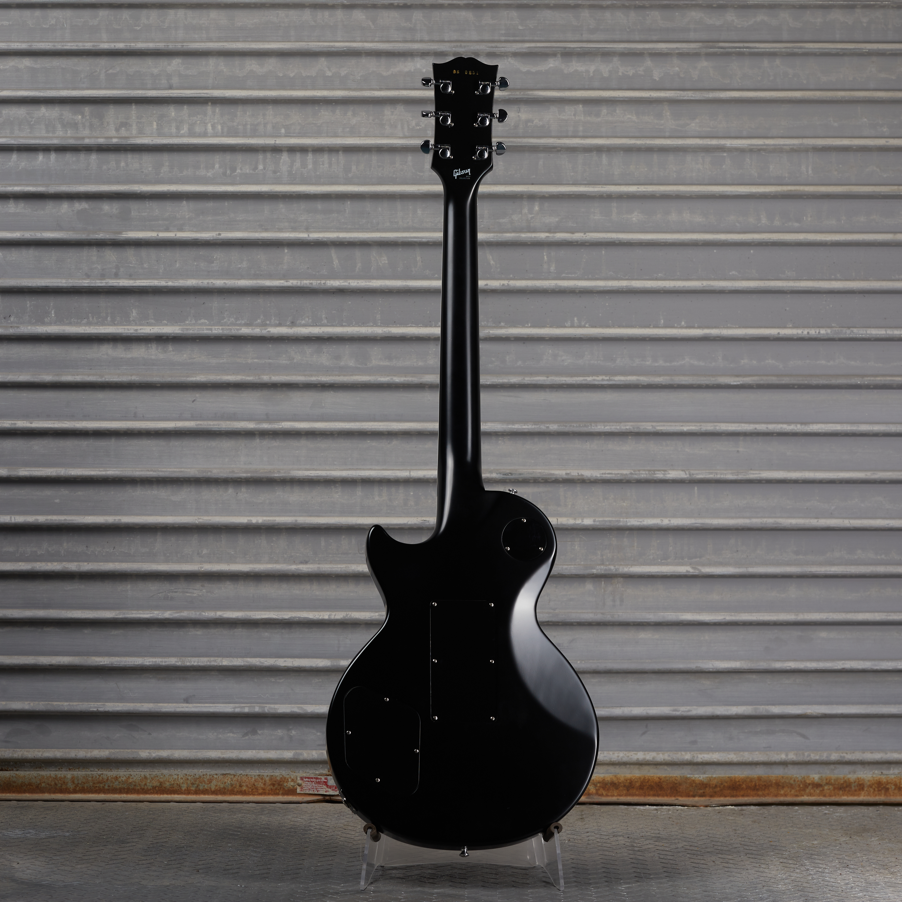 h*a様 レリック LesPaul Custom Type 1957 Les Paul Custom Reissue 3-Pickup, Tri-Color Burst | Gibson