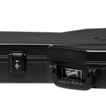 ASPRCASE-SG_latch.png