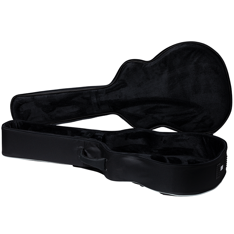 J-200/L-5 Hard Case, | Epiphone