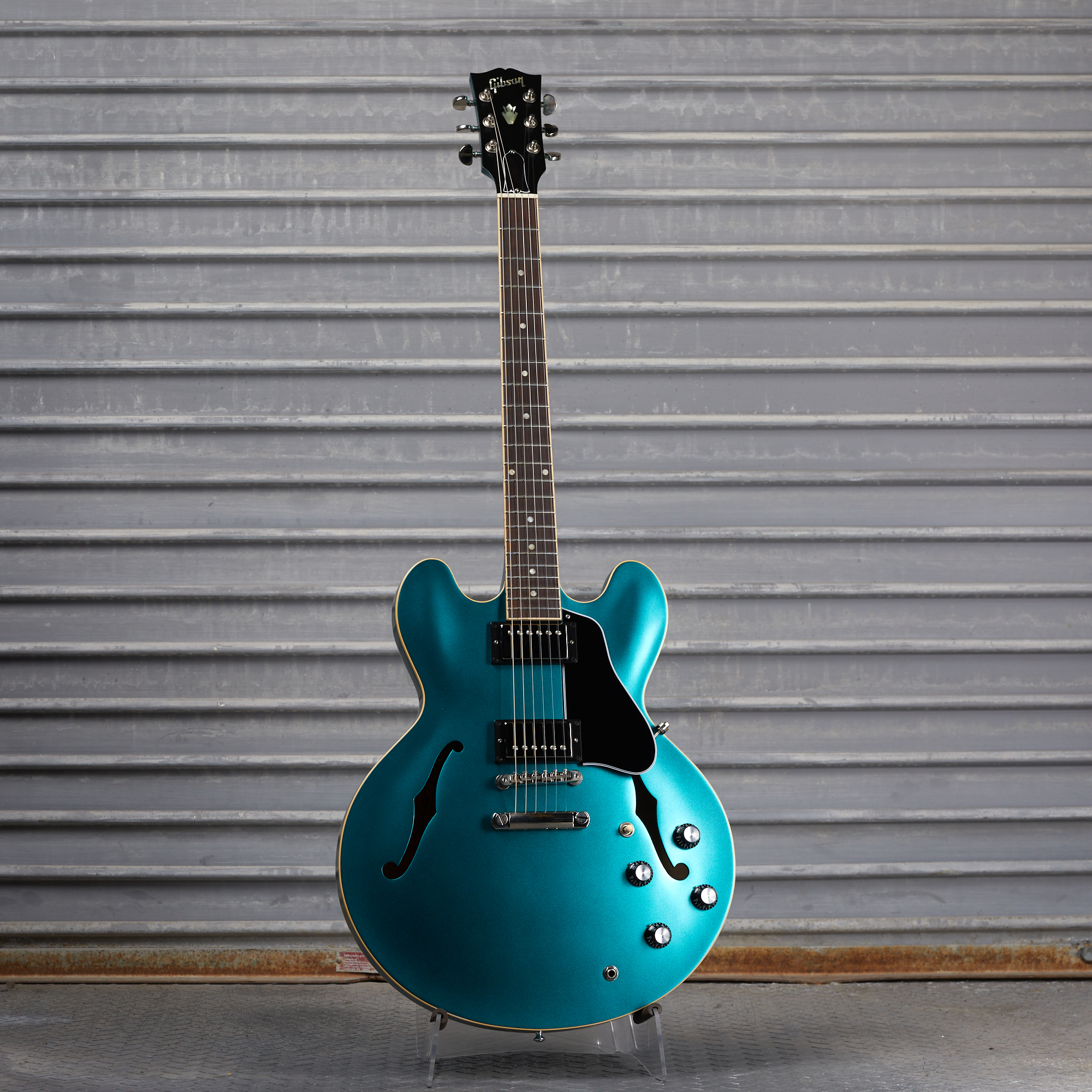 Gibson Mod Electric Guitars | Gibson