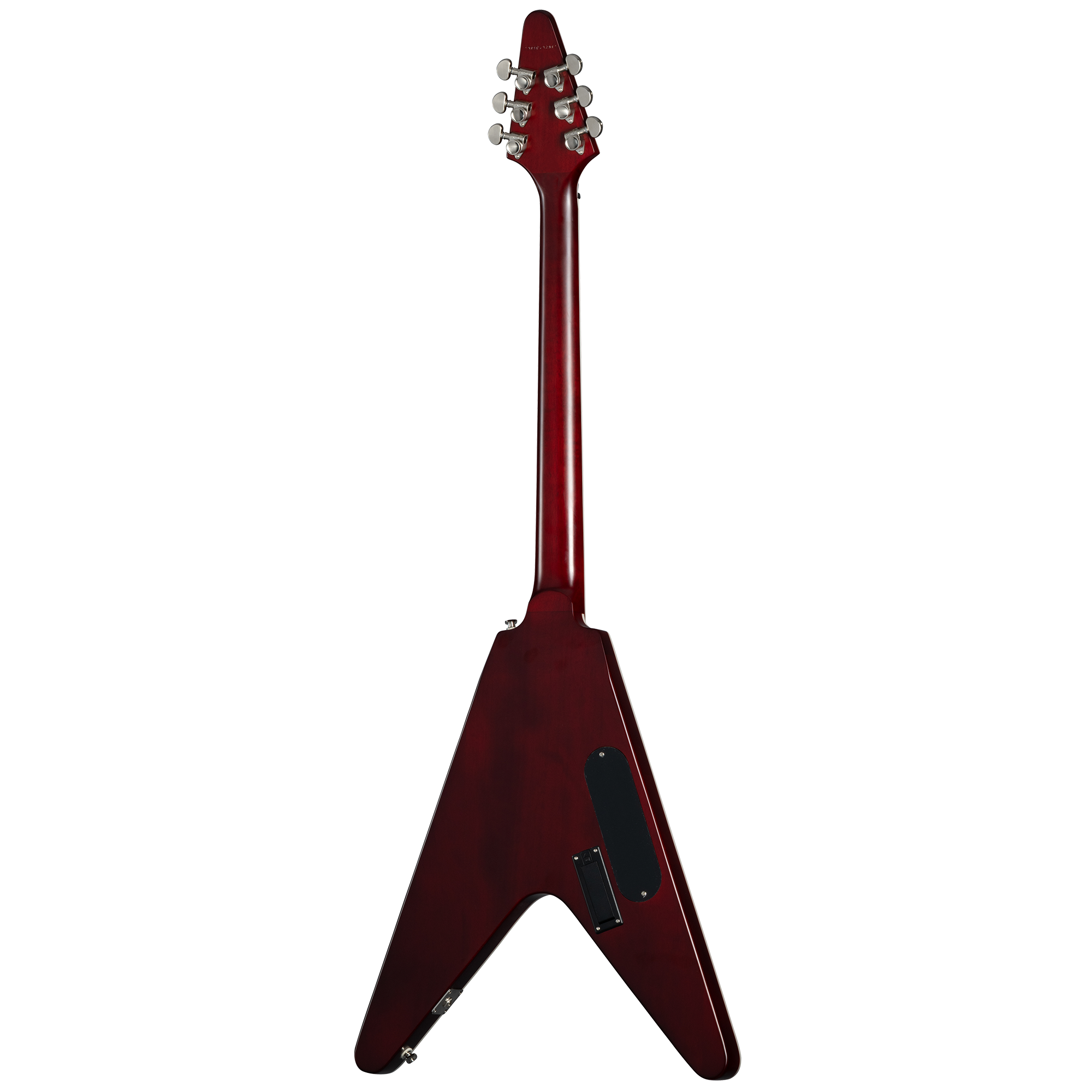 Epiphone FlyingV 2016 フライングV Epiphone FlyingV 2016 フライングV