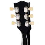 SG6100PKNH1 hs back