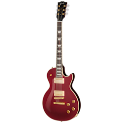 Gibson Mod Electric Guitars | Gibson