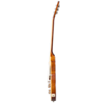 EIGLP6HPNH1 side