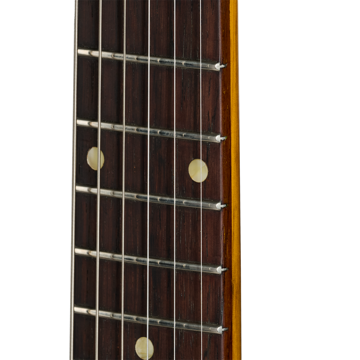 GCVP0071 Fingerboard