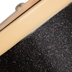 RAM026129 227740209 9lbs2oz Binding2