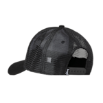 GA-BKMC_back_new.png