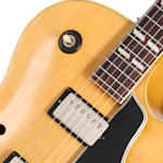 GCVP0053 7 Pickup