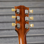 RAM022791-5